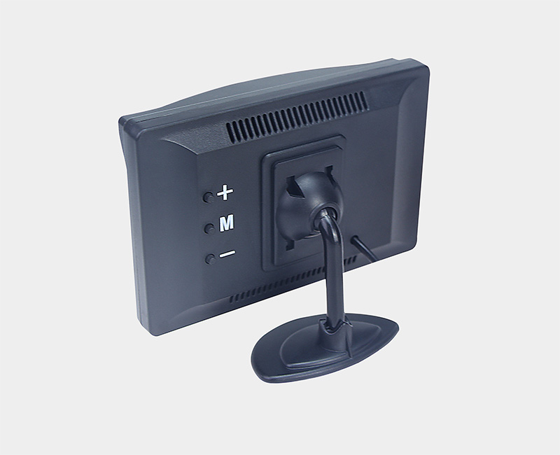 5inch Digital Wireless System5inch Digital Wireless System